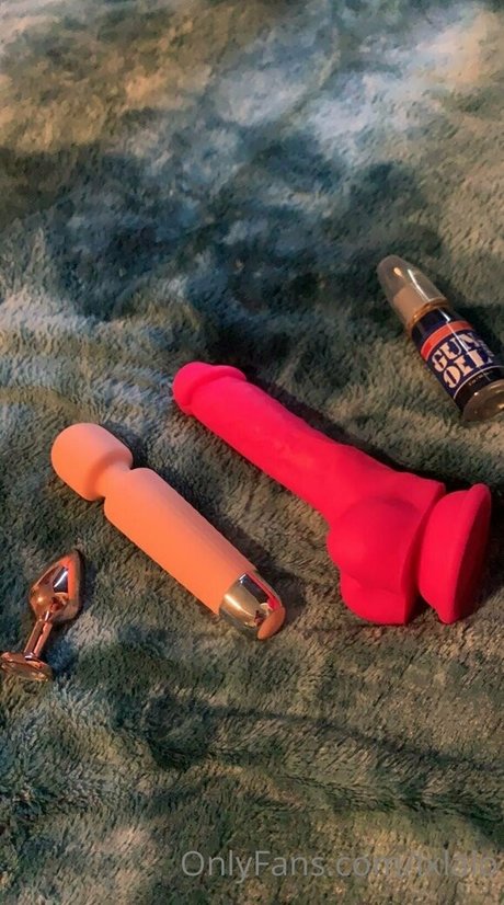 lxlalo top model image