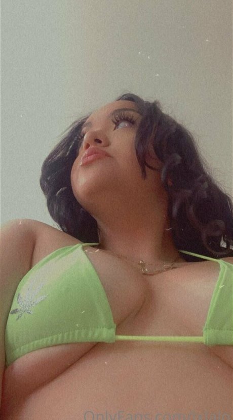 lxlalo pornstar xxx images