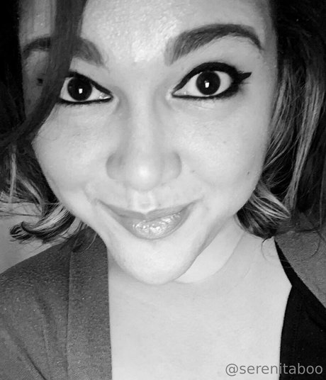 serenitaboo high quality pornstar galleries