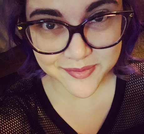 serenitaboo model free archive