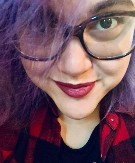 serenitaboo star nudes gallery