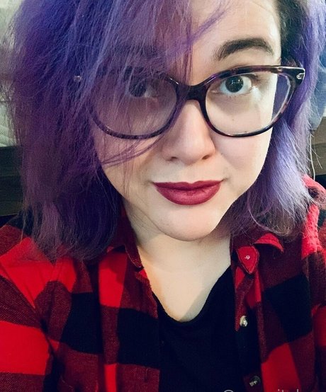 serenitaboo star perfect pics