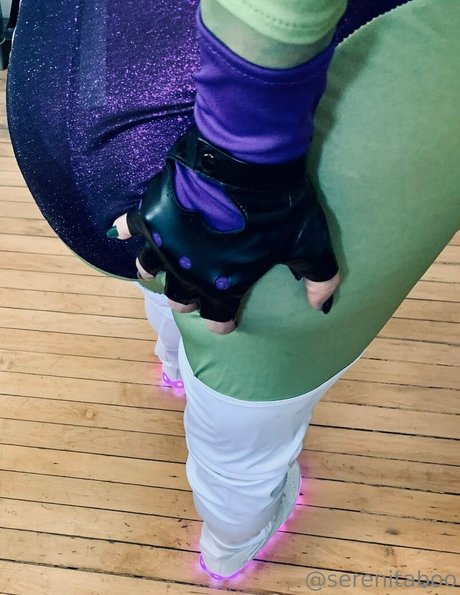 serenitaboo pornstar sex galleries