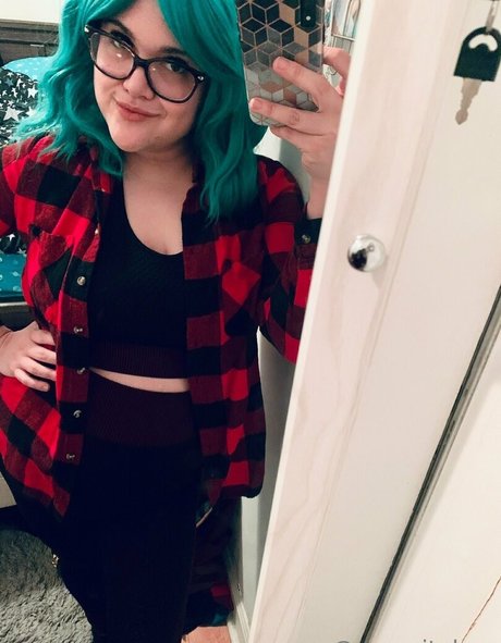 serenitaboo star sex pic