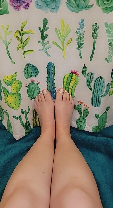 rachaelmars sexy pornstar gallery