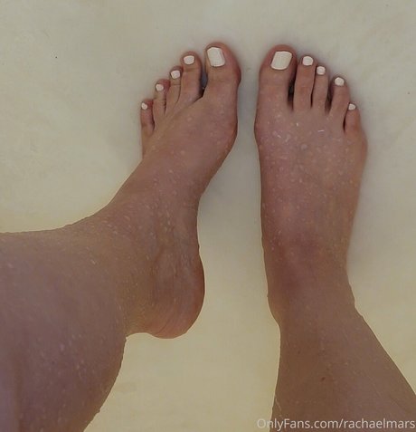 rachaelmars top actress img