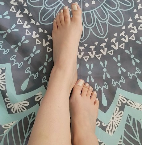 makeup artist onlyfans hot photo