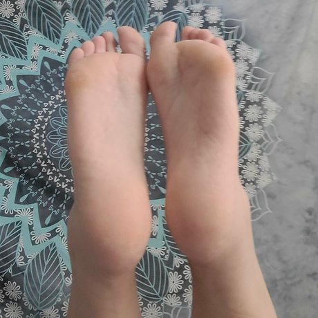 rachaelmars pornstar adult image