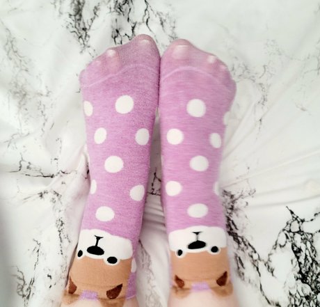 rachaelmars exclusive star img