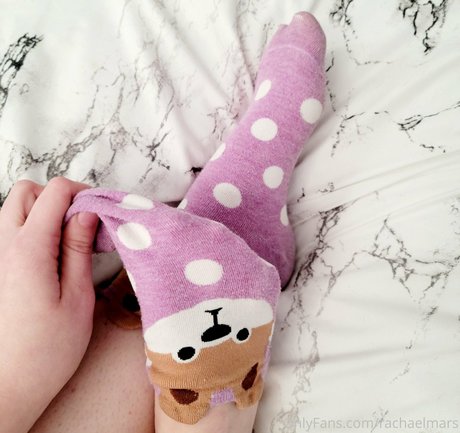 rachaelmars perfect pornstar image