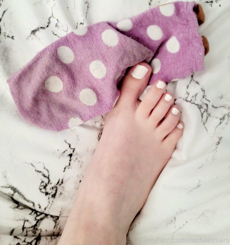 hairy pregnant onlyfans beautiful xxx archive