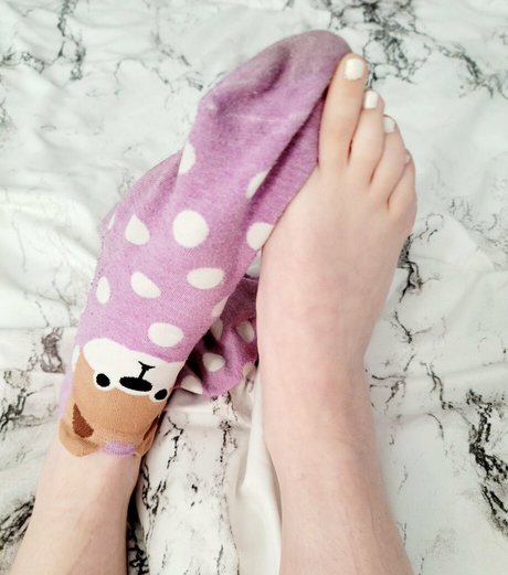 rachaelmars pretty star gallery