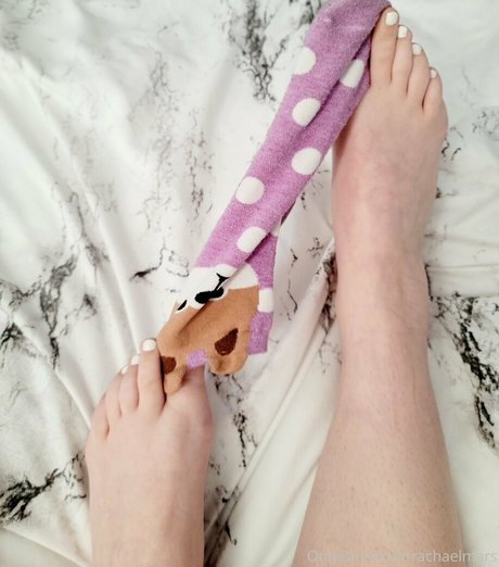 rachaelmars exclusive star pictures