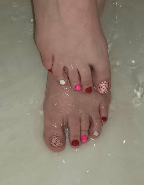 joi asian onlyfans sexy naked photo