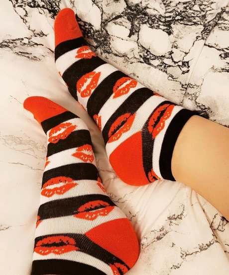 rachaelmars pornstar naked galleries