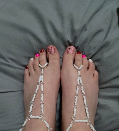 rachaelmars nice pornstar photos