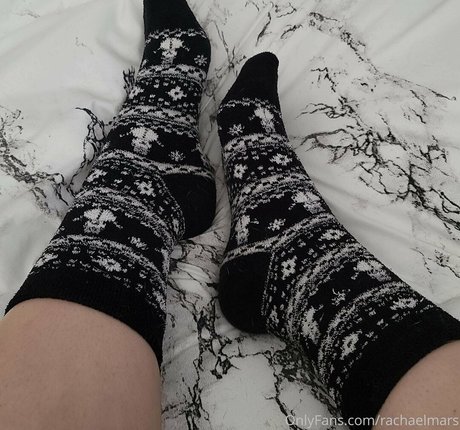 rachaelmars actress image