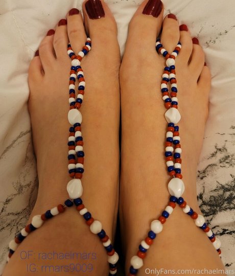 rachaelmars pretty pornstar image