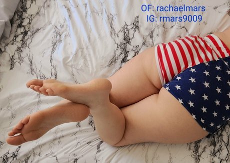 rachaelmars model naked pictures