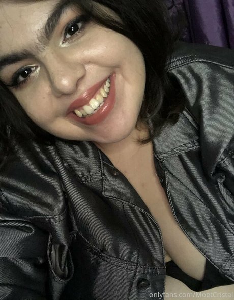 moetcristalbbw hot actress picture