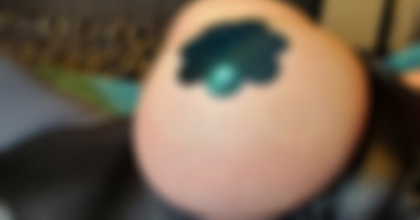 mma onlyfans free sex img