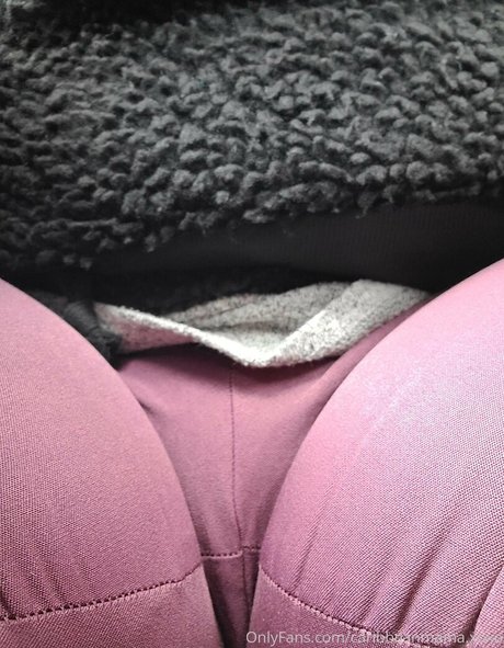 caribbeanmama xoxo hd star pics