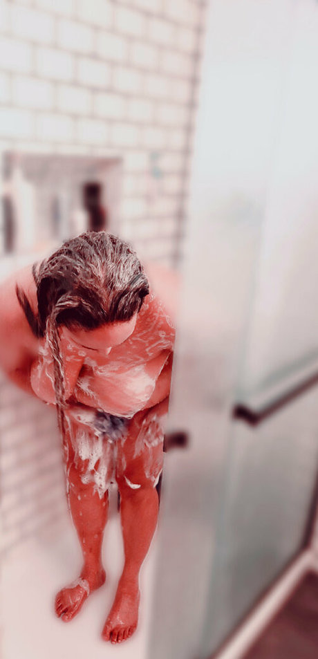 caribbeanmama xoxo top model pictures