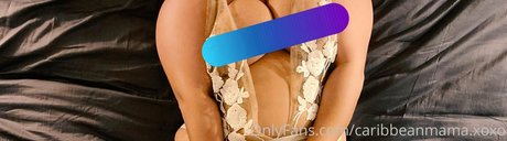 black granny onlyfans free naked gallery