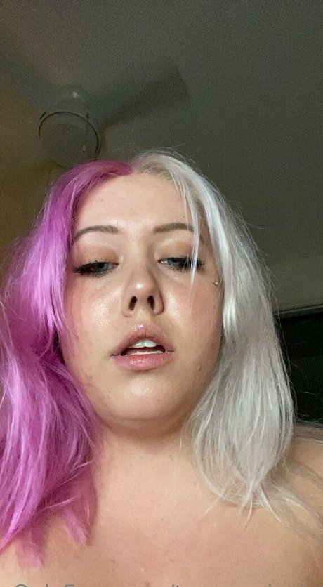 tayymarievip top model image