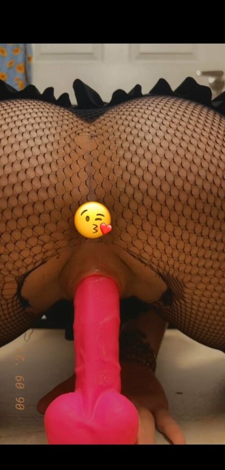 pantyhose milf onlyfans pretty photo