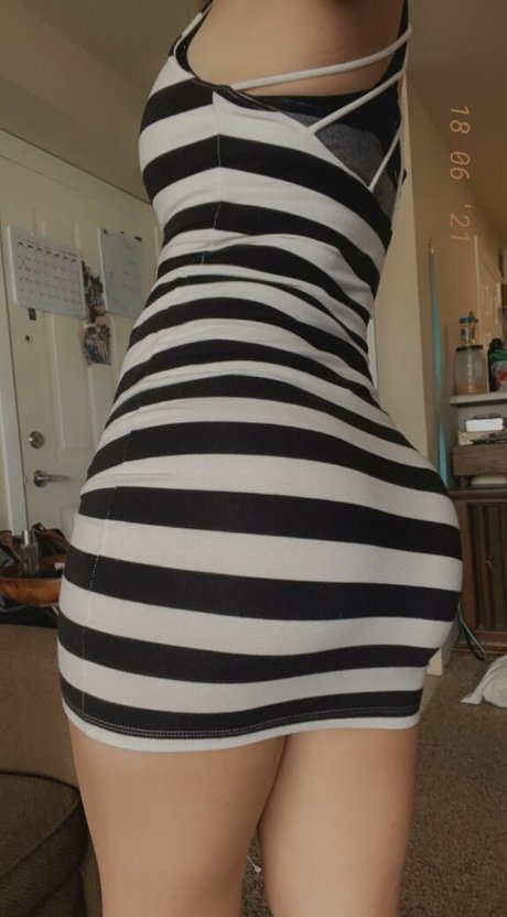 dark nipples onlyfans pretty photo