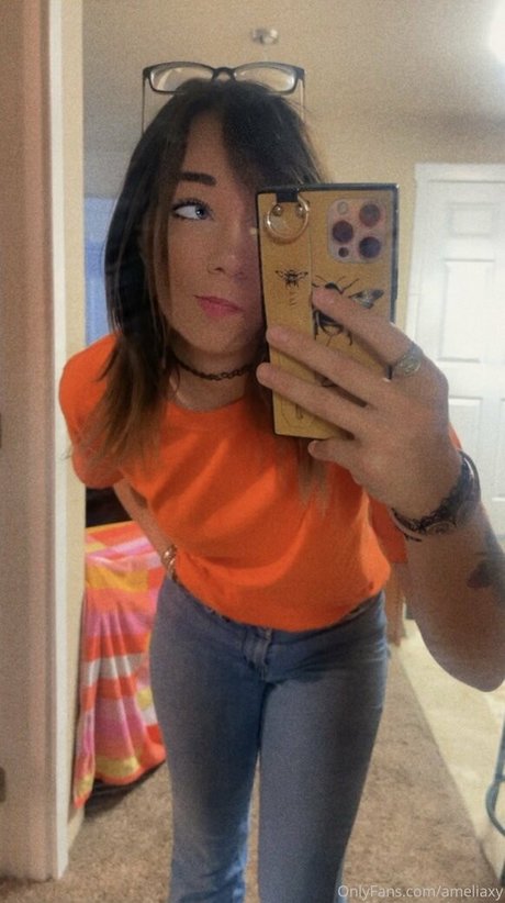 bikini princess onlyfans erotic galleries