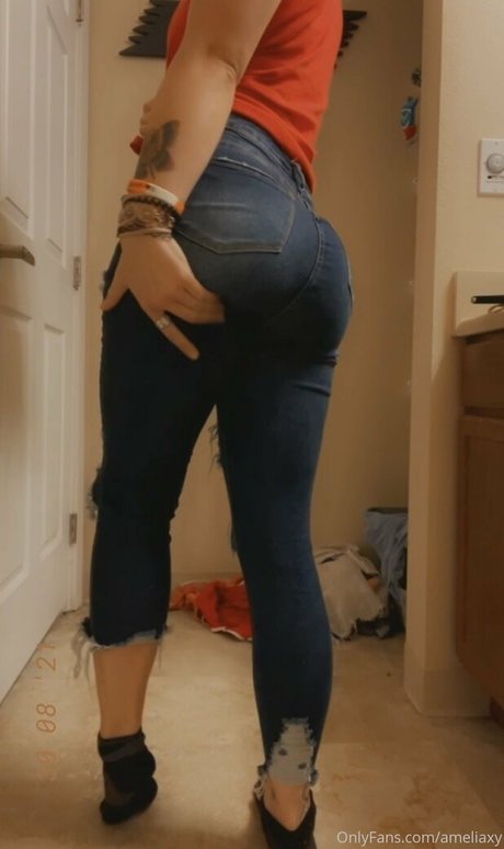 chubby goth onlyfans hot xxx pictures