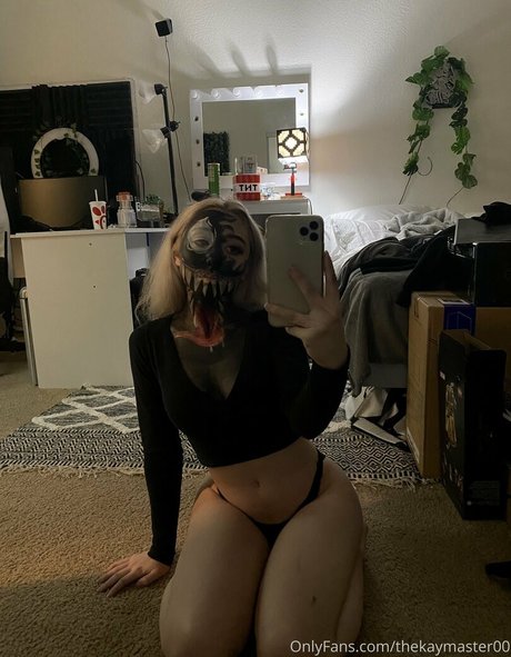 discord free onlyfans art xxx photos