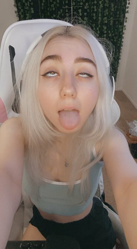 thekaymaster00 model pretty pic