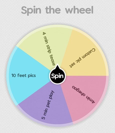 thekaymaster00 pornstar free photo