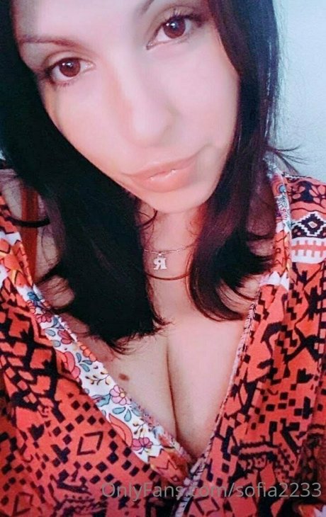 sofia2233 model pics