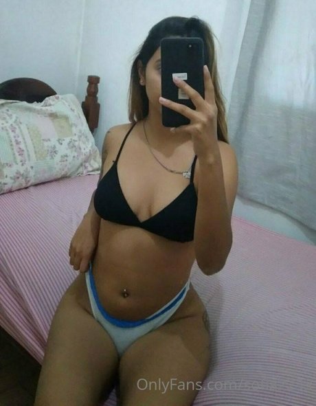 anal dildo onlyfans free nude images