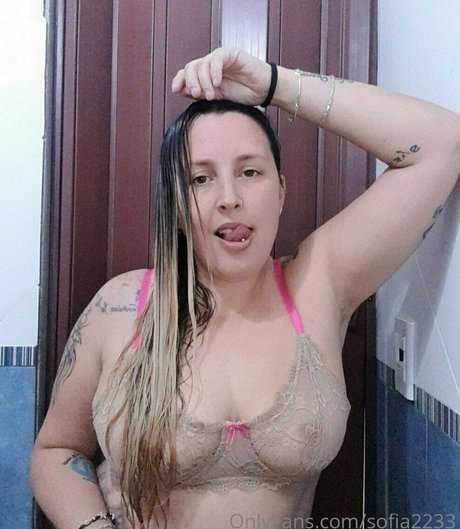 sofia2233 porn star images