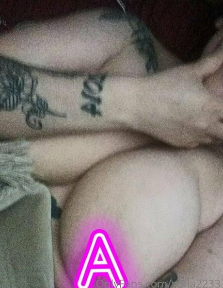 sofia2233 sex actress photos