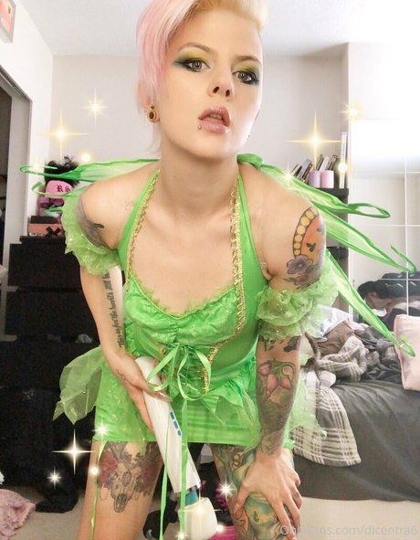 shemale cumshot onlyfans hot sex galleries