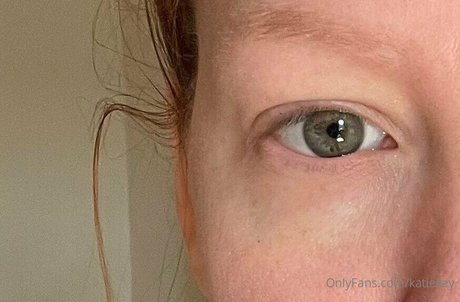 katiekey high quality model gallery