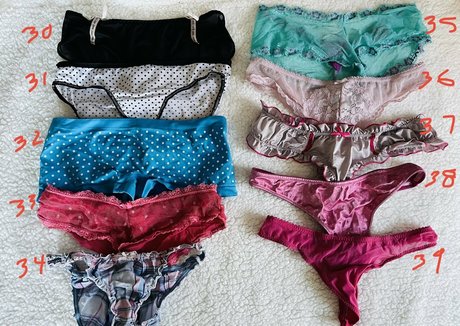 katiekey model adult pictures