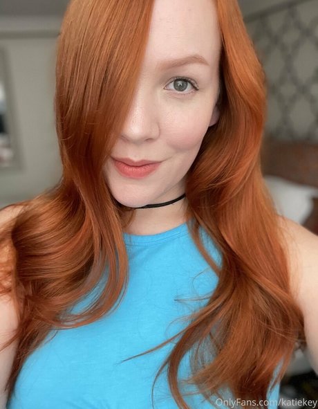 katiekey exclusive pornstar pics
