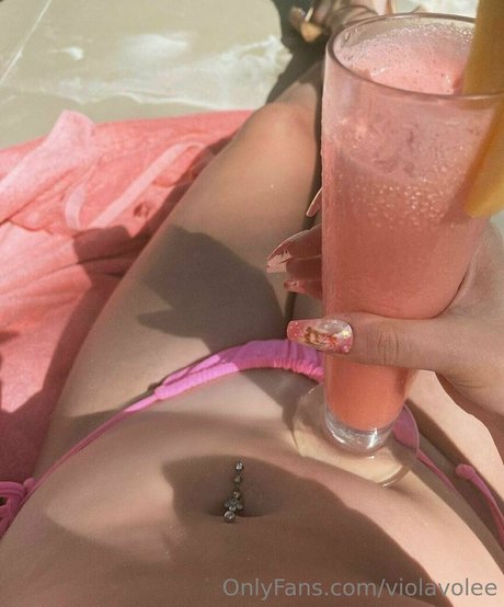 black xxx onlyfans free porn picture