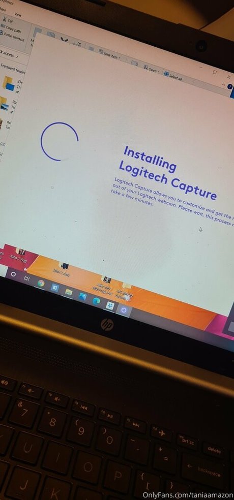 taniaamazon pornstar erotic picture