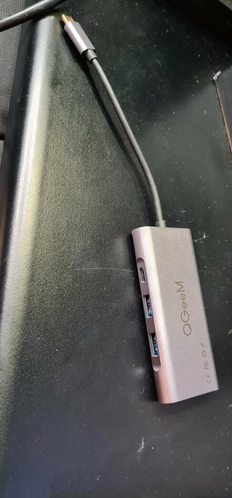 taniaamazon model best galleries