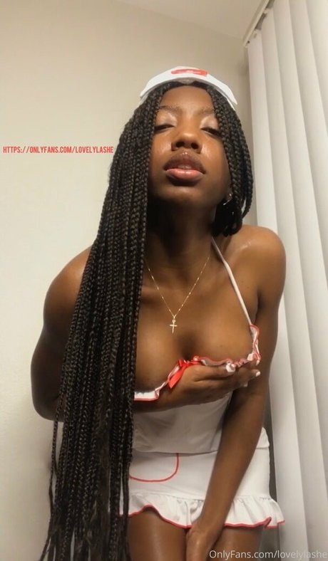 big tits redhead onlyfans hot galleries