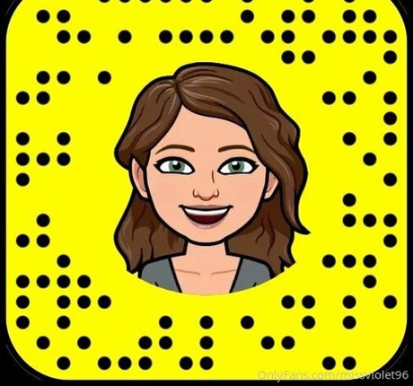 hairy bbw onlyfans art xxx pic