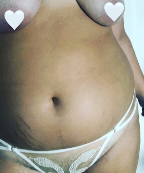 german amateur onlyfans beautiful nude image